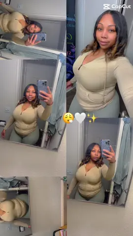 #CapCut #prettybrown #5monthspostpartum #boymom 