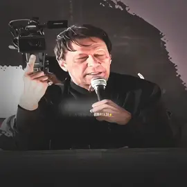 عوام کا سمندر 🔥 #islamabad #pakistani #khan #bulandpakistan #haqeeqiazadi #releaseimrankhan #foryou #imrankhan #malikabubakr516 #malikabubakr51 #pti 