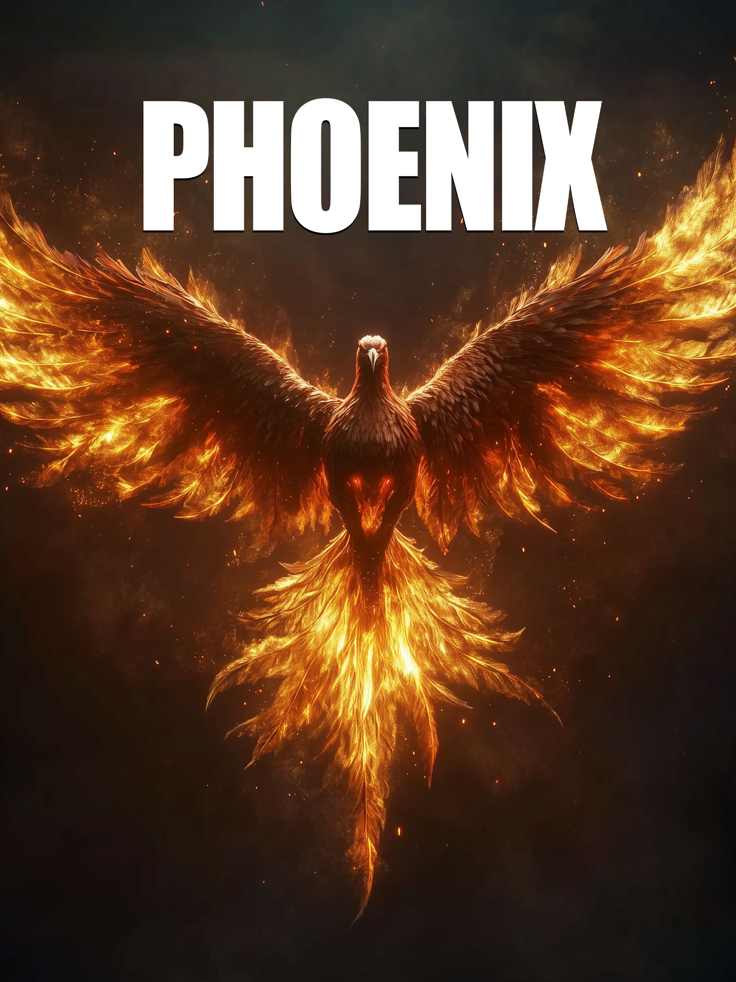 Best Epic Cinematic Music for Video - PHOENIX by @soundridemusic #epic #cinematic #musica #nocopyrightinfringementintended #youtube #youtubers #youtubeshorts #orchestra #strings #musicforvideo #tv #news #motivationalvideo #motivationalquotes
