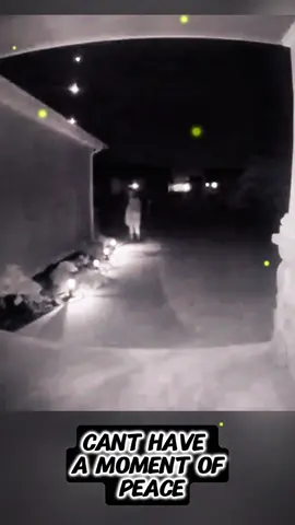 #doorbellcamera #ringdoorbell #foryou 