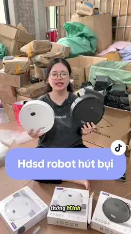 Hướng dẫn sử dụng em máy robot hut bụi thông minh🫵🏻💡😇 #robothutbui #nhacuasach #congnghethongminh #tienichgiadinh #nhasachtucdong #giadinhthongminh #congnghehiendai #thongminhhuuco #nhadepchongon #reviewcongnghe #giare 