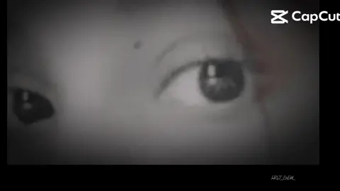 🫶ডুবেছি আমি তুমার চোখের 👀অনন্ত মায়ায় 🤍#tiktok #trending @🍁🌸Shova akther🍁🌸