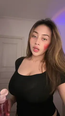 dududududu untung aku punya g2g