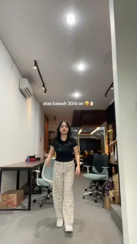 comfyyyyy #outfitideas #comfyoutfits #celanatartan #fypシ  