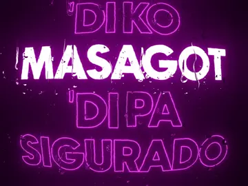//Paboritong Pagkakamali#nateman #song #music #lyrics #lyricsvideo #musicvideo #4u#fypシ゚viral #musicvibeslyrics #trending #foryou #fyp 