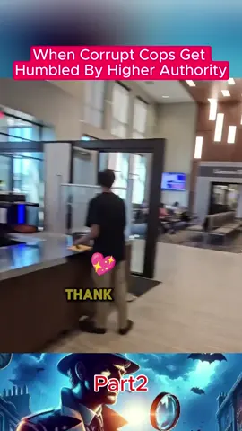 #cops#police#copsoftiktok#bodycamera#policewatch