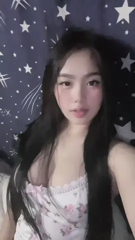 อย่าเล่นตัว