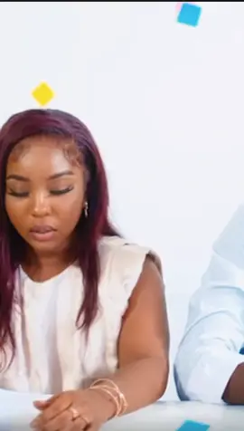 Douma Lekk Néém 🤣#viral #fypシ゚viral #percersurtiktok #pourrire🤣🤣🤣 #senegalaise_tik_tok #pourrire🤣🤣🤣 