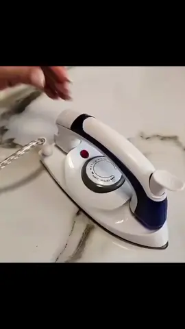 Foldable travel steam iron at 1300/-  🔸️Brand: Sokany  🔸️Portable -light weight 🔸️Iron box  ⭕Lipa polepole allowed We do Nationwide delivery- FREE home delivery WITHIN NAIROBI Region- 48hrs , contact us on 0703814911  Nairobi Pick up station- Superior Arcade center along Accra road, 2nd floor rm. 35 (follow the logo stickers on the stairs)