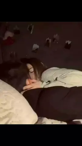 ❤️❤️❤️ #viral_video #Love #fyp #tiktok #tiktokcouples #tiktokcouples #couplegoals #relationshipgoals #cute #overs #hug #kiss #kisses #girlfriend #girlfriend #boyfriend #cuddlessss #imagine #crush #bf 