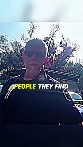 Guy DOMINATES Cops Like A PRO! First Amendment Audit! Cops Owned and Dismissed! #audit #firstamendmentaudit #1stamendment #cop #cops #copsoftiktok #police #policeofficer #policeoftiktok #lawsuit #constitution #fyp #trending