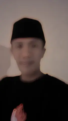 #CapCut 