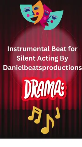#silentacting #Comedybeats #phisicalcomedy #silentcomedy #funnyacting #mimeacting #ComedySketch #expressiveacting #Comedymoment #nodialogueneeded #comedywithoutwords #visualcomedy #silentfilm #silentfilmstyle #actingchallenges #comedyvibes 