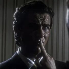 Bye Bye 🧏🏻‍♂️🗿 Patrick Bateman Edit - (ORIGINAL CONTENT) #patrickbatemanedit #patrickbatemanedits #americanpsycho #aefx7 #trending #fyp #aftereffects #edits #fypツ #100k 
