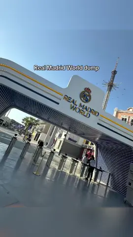 #realmadridfans #objectif10kmatchday#vamoshalamadrid 
