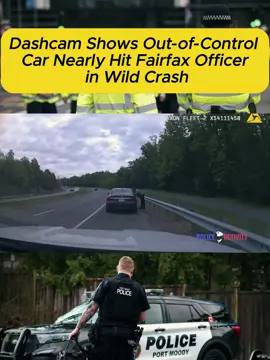 #cops #copsoftiktok #policeoftiktok #chase #crime #new #tiktok_india #fyp #viralllllllllllll #trendingtiktok #for #viralvideos #trendingvideo #foryoupageofficial