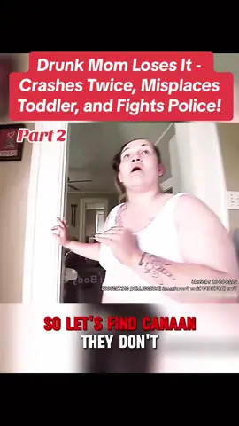 #cops #copsoftiktok #copsusa #crime #foryou 