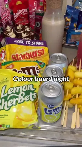 Family board night at mine 🤪 finally! #colourboardnight #boardnight #familytime #familyboardnight #colourboard #fyp #fypage 