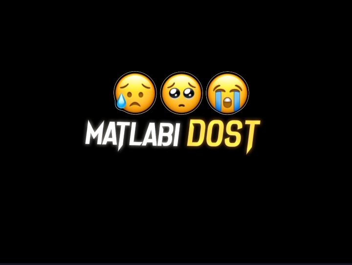 Hue Matlabi Log 🥹 #surabiwrites #dost #dosti #friend #friendship #friends #friendsforever #broken #sad #brokenheart #brokenheart💔 #sadboy #sadvibes #sadstory #sadboys #sadpoetry #sadgirl #sadness #brokenhome #dostimeri #brokenangel #brokenvideos #vibes #vibessad🥀 #surab #surabi سوراب #asadsurabi #asadsangat #shahwani voice @❓Malik❓SHAHWANI❓ 
