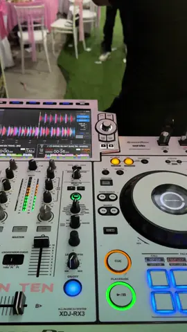 Đám cưới đánh bài này có ổn hong ta🤣#xuhuong #dj 