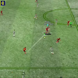Pedri Rodri😁#kksz36 #fyp #efootball #pes 