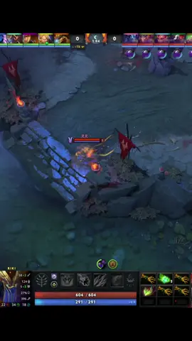 New video on Youtube #dota2 #dota21x1 #dota2carry #dota2highlights #dota #recommendations #reccomendation