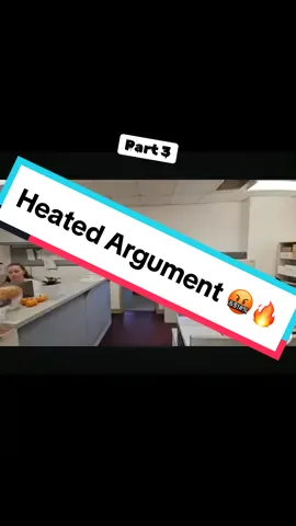 🔥🔥🔥🔥🤬#trending #viral 