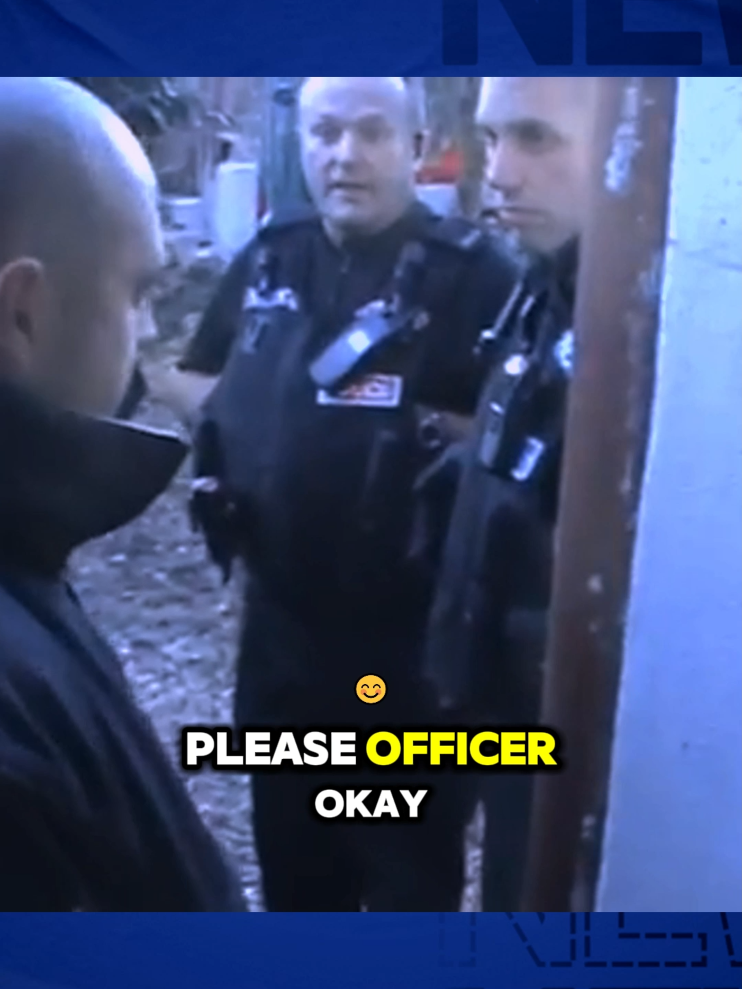 #cops #police #policeofficer #audit #auditing