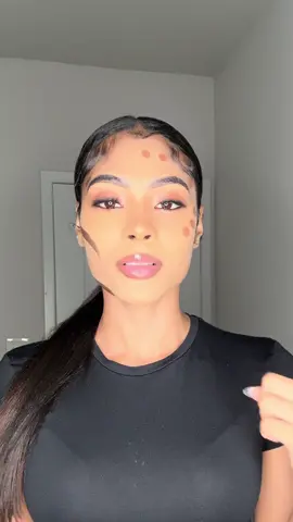 Liquid Contour vs Bronzer from @SHEGLAM ✨  #explore #explorepage #viral #fyp #SHEGLAM #sheglamliquidfam 