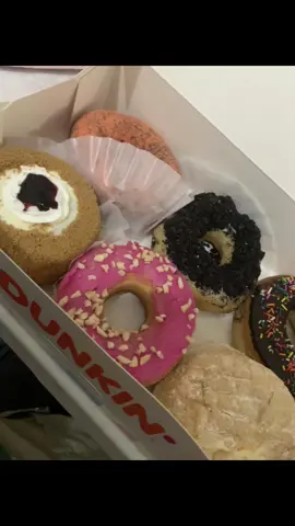 #livephoto #donuts (free to save)