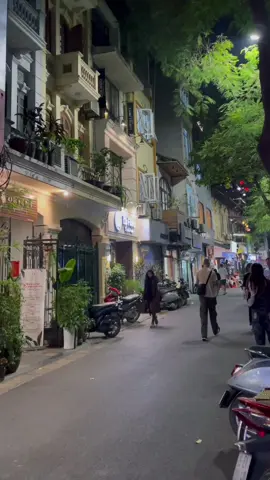 Nợ 1 người cả thanh xuân 🤍