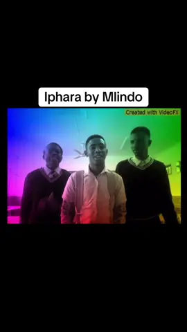 Iphara by Mlindo the Vocalist  #SAMA28 #tiktoktalent #acapella #beatbox #fyp #trendingvideo #throwbacksongs #skhozishnje #viral_video 