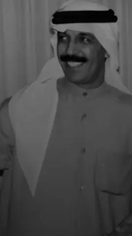 أحبه محبة من زمان الصبا واقدم، أحبه محبة قبل يخلق أبونا آدم.🖤🎶 #عبدالله_الرويشد | #بتبع_قلبي #ابوبكر_سالم #عبدالكريم_عبدالقادر #محمد_عبده #طلال_مداح #عبادي_الجوهر #نوال #نوال_الكويتية #نبيل_شعيل #مطرف_المطرف #اصيل_ابوبكر #راشد_الماجد #عبدالمجيد_عبدالله #ماجد_المهندس #حسين_الجسمي #احلام #رابح_صقر #عايض #اصالة #انغام 