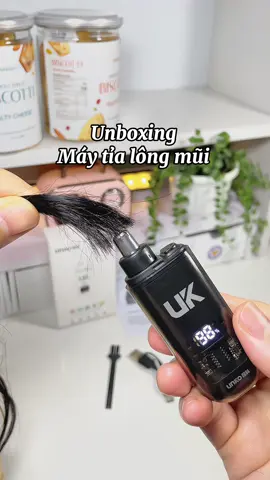 Máy tỉa pông mũi #maytialongmui 
