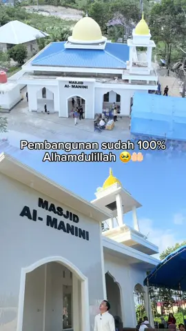 Ketika mimpi menjadi nyata… 🥳  Tuhan dan semesta meng-amini impian ini lewat Calon Walikota kita YUDHI-NIRNA 😊✌🏻#yudhinirna #gemoyna #yudhinirnamenyala #yudhinirnacocokmi 