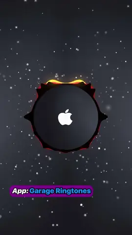 The Entertainer iPhone marimba remix is catchy 🎶🎹 and fun 🤩, bringing a classic tune to your ringtone! #MarimbaRemix #ClassicTune #iPhoneRingtone #EntertainerVibes #CatchyBeat