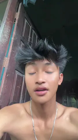 #foryou 
