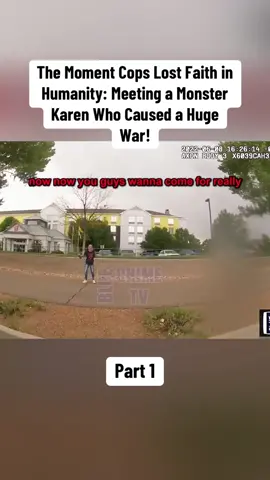#cops #copsoftiktok #copstiktok #copsontiktok 