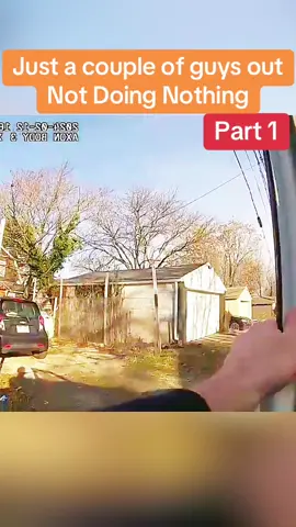 Just a couple of guys out Not Doing Nothing #police #cops #copsoftiktok #usa #flypシ #usa_tiktok #policeofficer #for #viral #flying #tiktok #flyp #usa🇺🇸 
