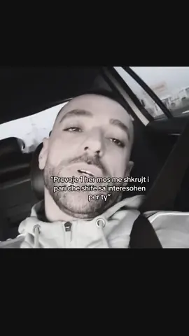 #videoviral #fyppageforyou #fyppage #fact #reality #realtalk #virallllllllllllll #real 