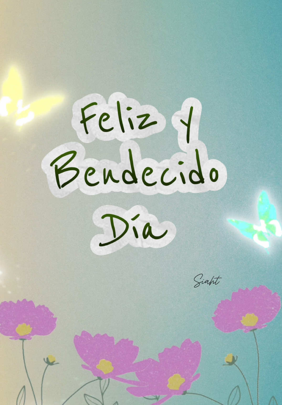 Mensaje de buenos días #frasesyreflexiones #buenosdias #mensajespositivos #paraestadoswhatsaap 