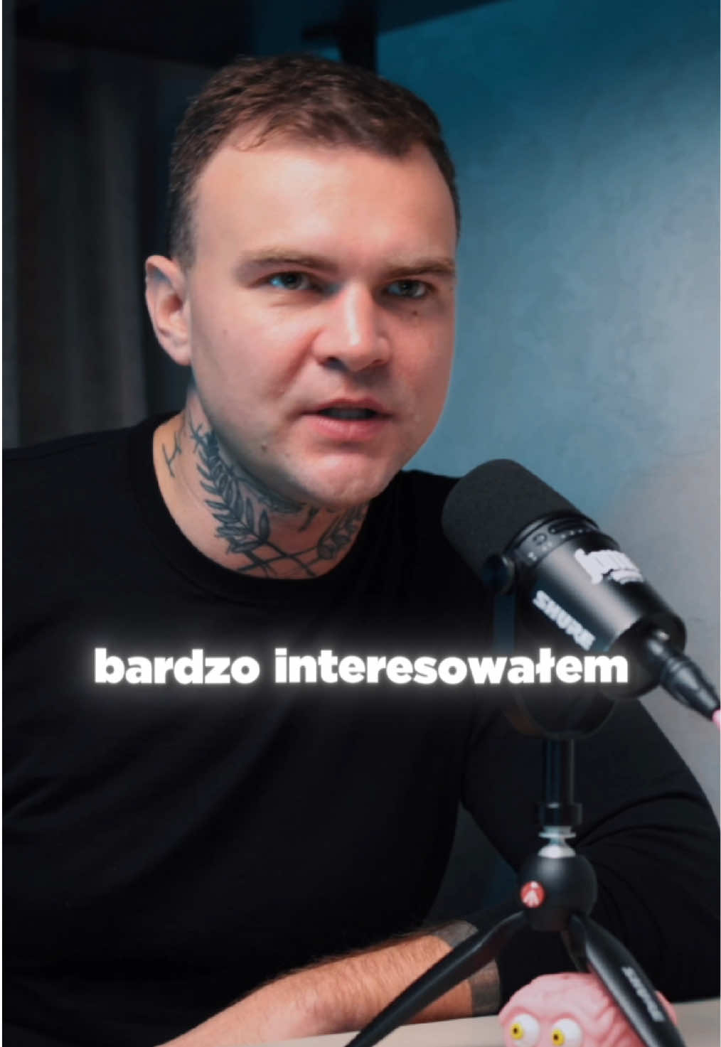 SARIUS: O DEMONACH