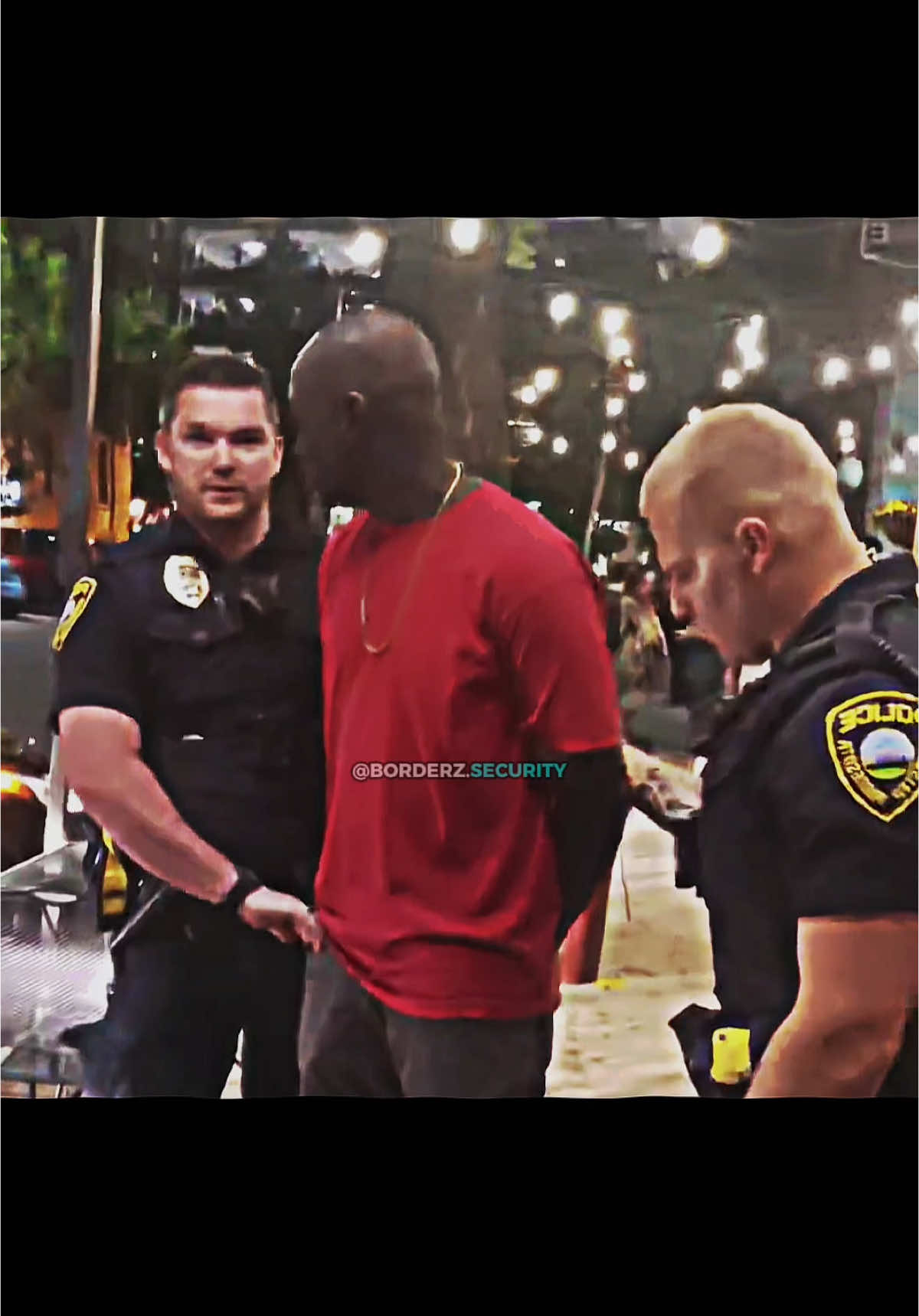 FBI Agent vs. Stupid Cops 😳😂  #court #courtroom #policeofficer #cops #policeoftiktok #copsoftiktok #judge 