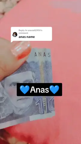 #ans  #pakistan #tiktokstaranas #tiktok 