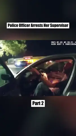 #policeoffice #copstiktok #policeoftiktok #policechase #policeofficer #police #copsusa #cops #copsoftiktok #copsontiktok #dui #new
