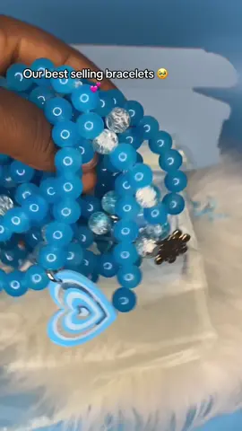 🏷️N2,200 per one Send a message on WhatsApp:08083347957 to order #becharmedblings #beadjewelry #beadsjewelry #beadsandcharms #สปีดสโลว์ #สโลว์สมูท 