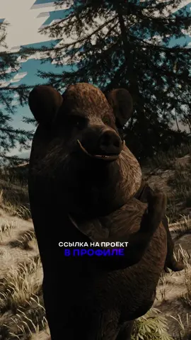 КУДА ЛЕЗЕМ УВАЖАЕМЫЙ ?! #magicrust #rust #раст