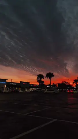 Sunset aesthetic live wallpaper sunset vibes #sunset #sunsetlover #aesthetic #aesthetics #nostalgia #nostalgic #livewallpaper #wallpaper #vibes #livewallpapers #2klivewallpapers #tiktokwallpaper #4klivewallpapers #4klivewallpaper #lockscreen #creatorsearchinsight #fakesituation⚠️ #8k #4k #fyp #creatorsearchinsights #lockscreenwallpaper #aesthetics #fypシ  #naturevibes  #nature  #naturelover  #4klivewallpaper  #4klivewallpaper  #livewallpapers  #livewallpaper  #livewallpaper4k  #livewallpaperaesthetic  #livewallpapers4k  #livehdwallpaper  #naturephotography  #ghibli  #ghiblistudios  #ghiblimovie  #ghibliedit  #ghibliworld  #animeworld  #anime  #aesthetick  #gambar  #animeaestheticedit  #fondosdepantalla  #fondodepantalla  #4khdquality  #4kwallpaper  #warning  A #fakeall  #fakesituation  #clouds  #tiktokdonttakethisdown  #popularvideo  #trendingvideo 