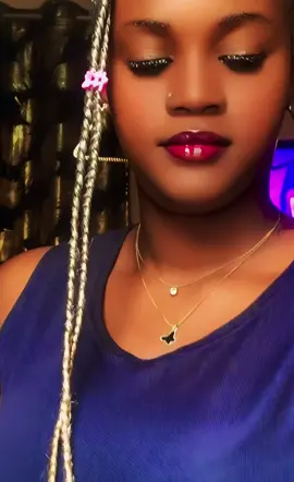 Ooh yeah#ticktocktanzania🇹🇿 #fyppppppppppppppppppppppppppppppppppp #fypviralシ #tiktokkenya🇰🇪 #viral???tiktok #foryou #fypシ゚viral🖤tiktok #viral #foryoupage 
