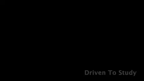 Thiên chúa giáo #driventostudy #khoahoc #lichsu #thienchua 